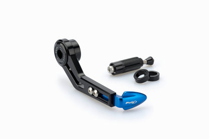 PUIG Brake Lever Protector