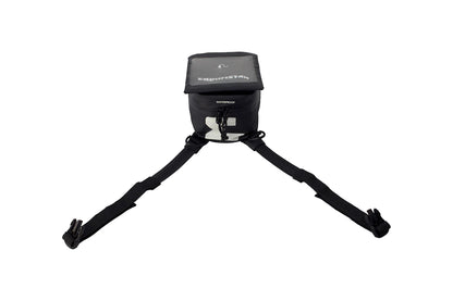 Enduristan Sandstorm 4X Tank Bag