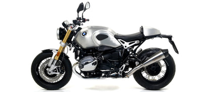 ARROW BMW R NINE T 2014/2018