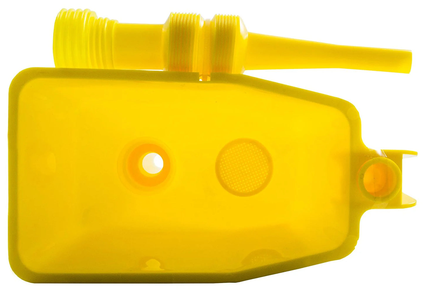 Flo Tool Funnel Locking With wring Multi Purpose