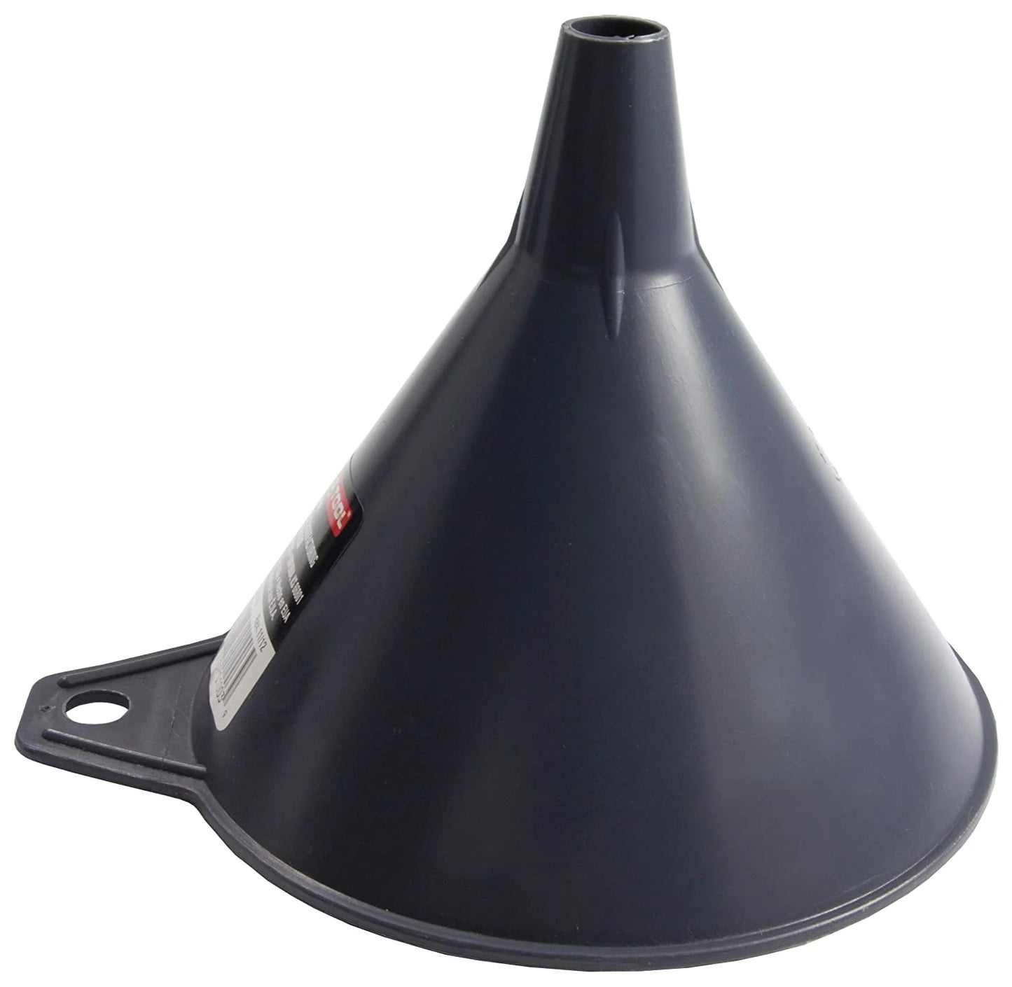 Flo Tool General Purpose Funnel