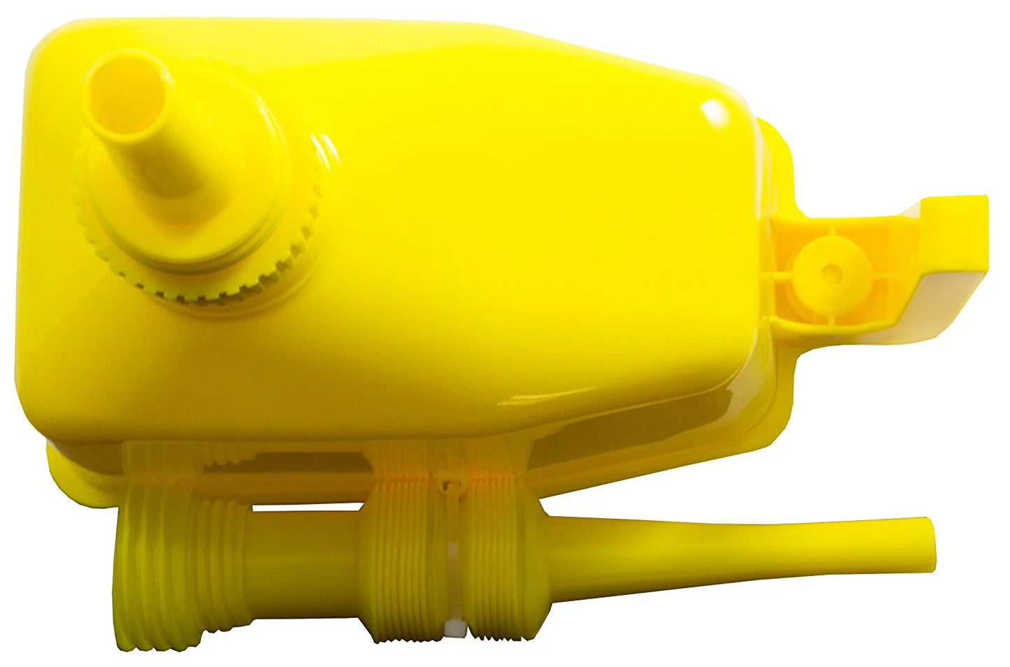 Flo Tool Funnel Locking With wring Multi Purpose