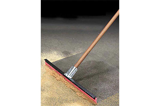 Flo Tool Wiper - Heavy Duty (Kit - 24")