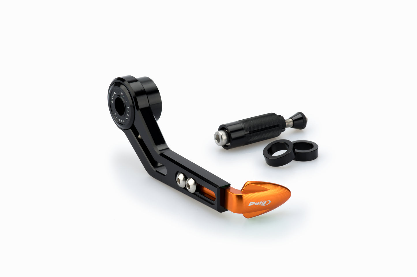 PUIG Brake Lever Protector