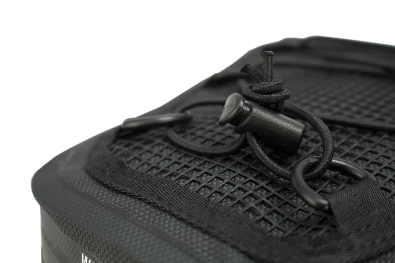 Enduristan Tail Pack - Small