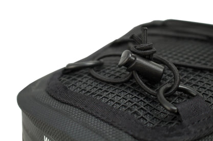 Enduristan Tail Pack - Small