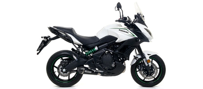 ARROW KAWASAKI VERSYS 650 2017/2018