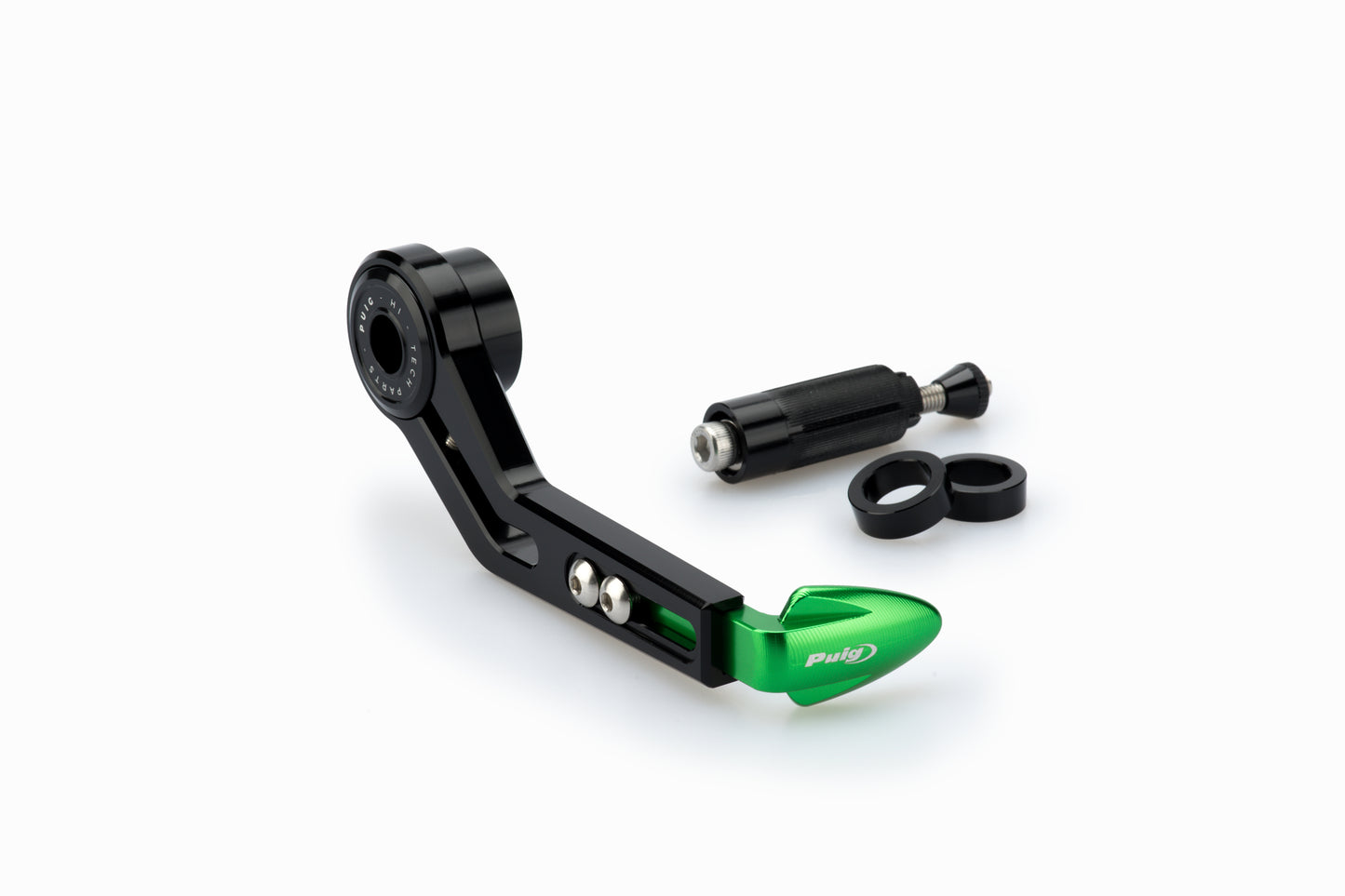 PUIG Brake Lever Protector