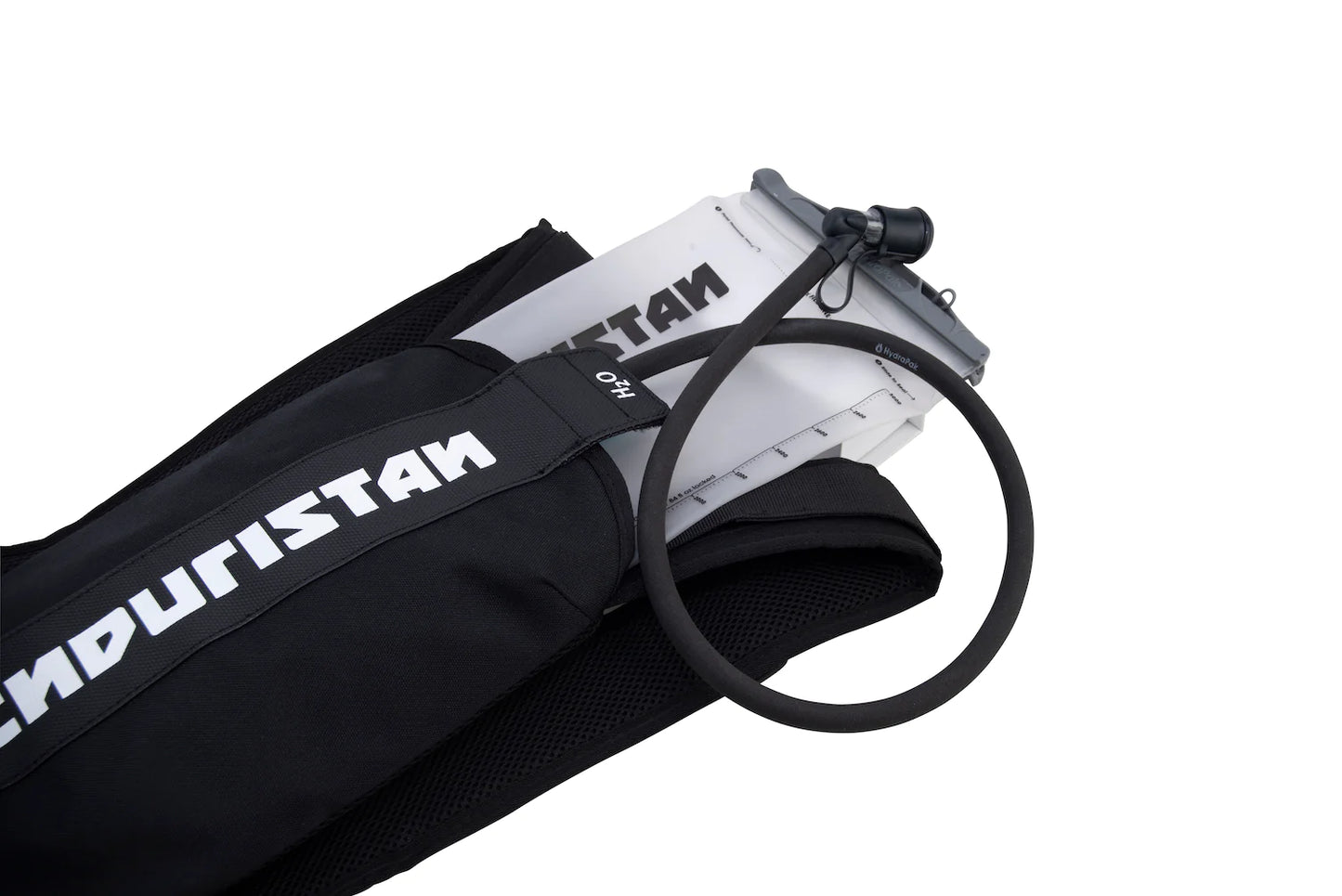 Enduristan Hurricane Hydro