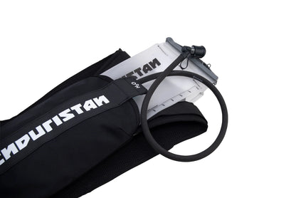 Enduristan Hurricane Hydro