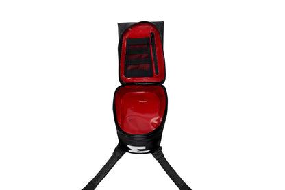 Enduristan Sandstorm 4X Tank Bag