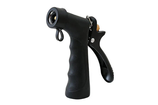 Flo Tool Trigger Nozzle - Heavy Duty