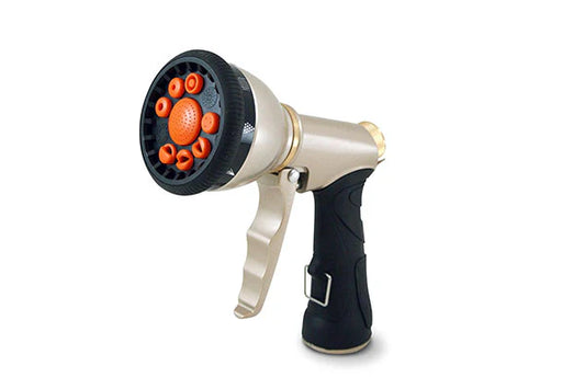 Flo Tool Spray Nozzle Brass