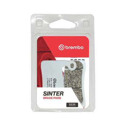 BREMBO 07GR90LA BRAKE PAD
