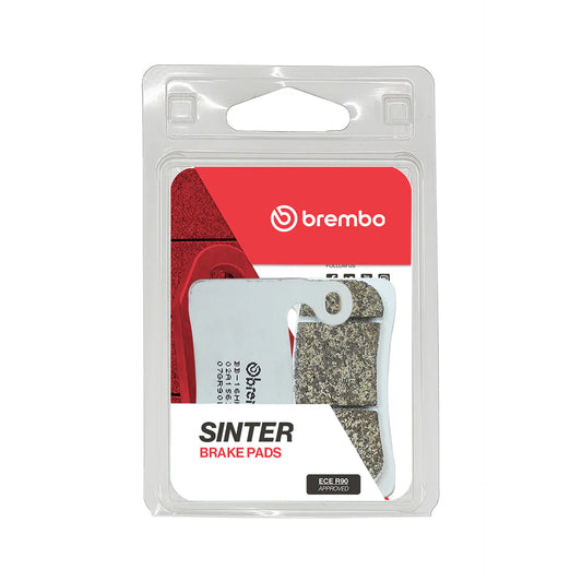 BREMBO 07GR90LA BRAKE PAD