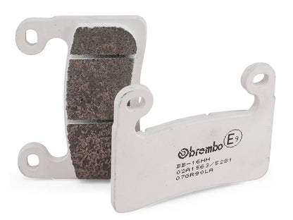 BREMBO 07GR90LA BRAKE PAD