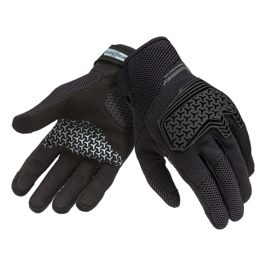 Tucano Urbano SGOMMA GLOVES