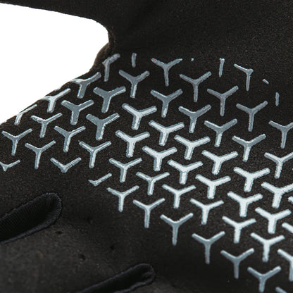 Tucano Urbano SGOMMA GLOVES