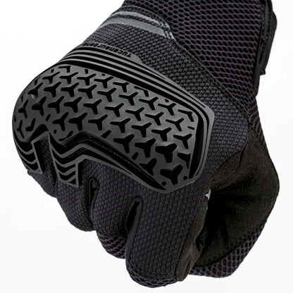 Tucano Urbano SGOMMA GLOVES