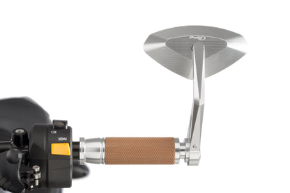 PUIG Rearview mirror Hi-Tech 4 (SET)