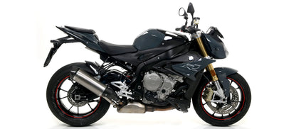 ARROW BMW S 1000 R 2017/2018
