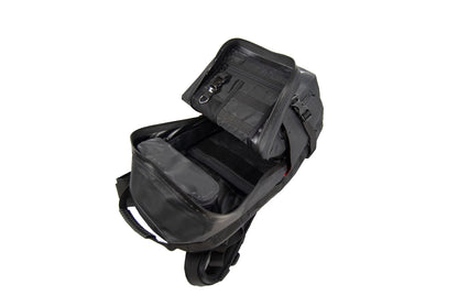 Enduristan Hurricane 25 Backpack