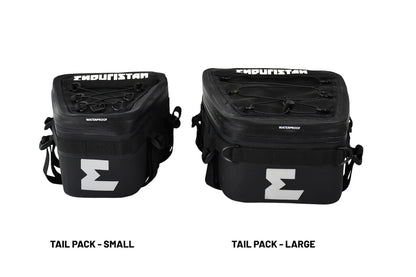 Enduristan Tail Pack - Large