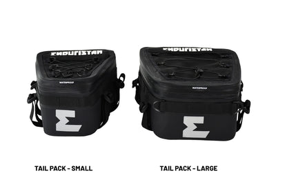 Enduristan Tail Pack - Small