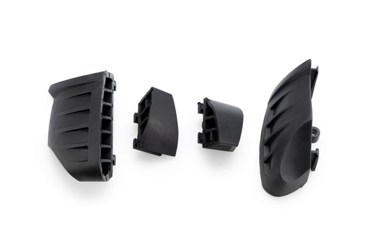 PUIG Spares - Pro 2.0 Rubber