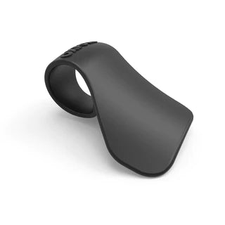 Oxford Cruise Throttle Assist 32-36mm