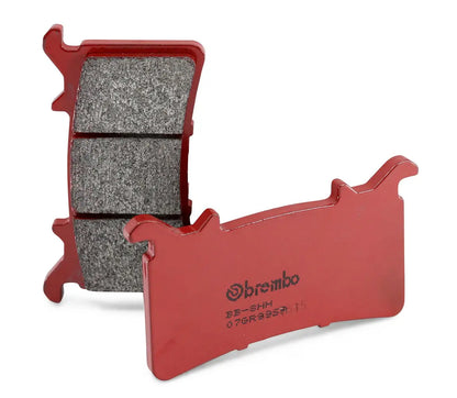 BREMBO 07GR99SA BRAKE PAD
