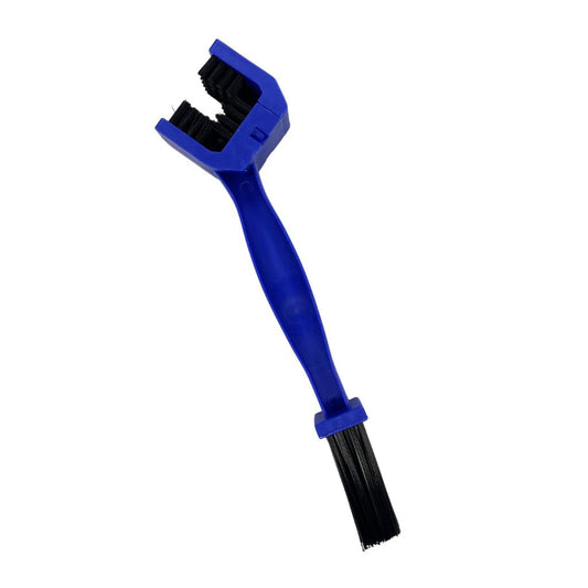 66bhp Cleaning Brush
