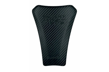 Rubba Tech BMW R1200GS Ergonomics Tank Pad