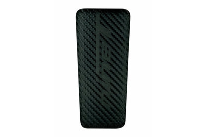 Rubba Tech BMW RnineT Ergonomics Tank Pad
