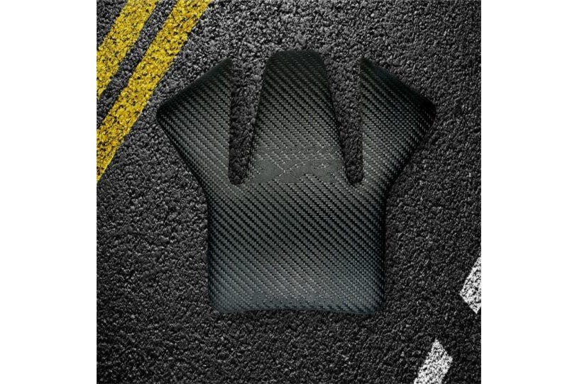Rubba Tech BMW S1000XR Protection Tank Pads