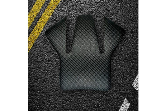 Rubba Tech BMW S1000XR Protection Tank Pads