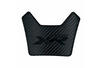 Rubba Tech BMW S1000XR Ergonomics Tank Pad