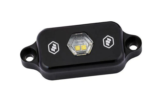 Baja Designs Aux LED - ROCK LIGHT KIT - Universal