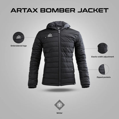 Acerbis X-DURO JACKET ENDURO WATER PROOF