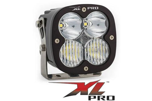 Baja Designs Aux LED - XL PRO