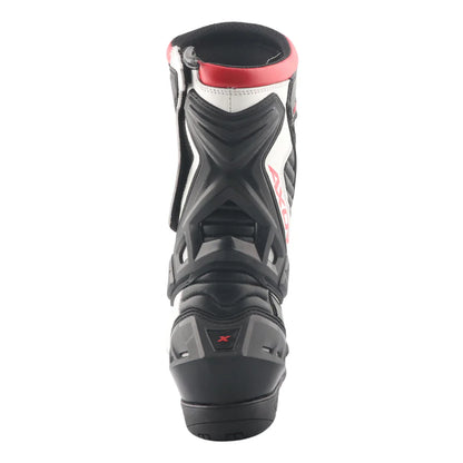Axor Slipstream PRO Riding Boots