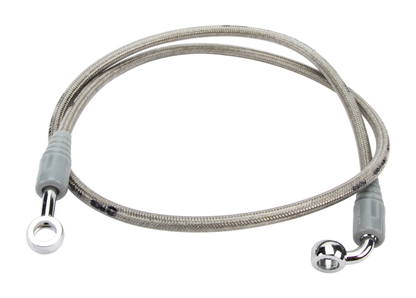 RCB Teflon Brake Hose (850MM) - 01BH003