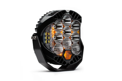 Baja Designs Aux LED - LP9 SPORTS