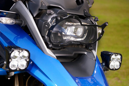 Baja Designs Aux LED - SQUADRON PRO