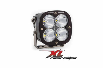 Baja Designs Aux LED - XL Racer