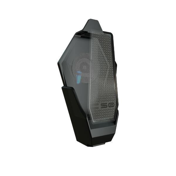 Bluarmor C50 Plus Helmet Bluetooth Intercom System