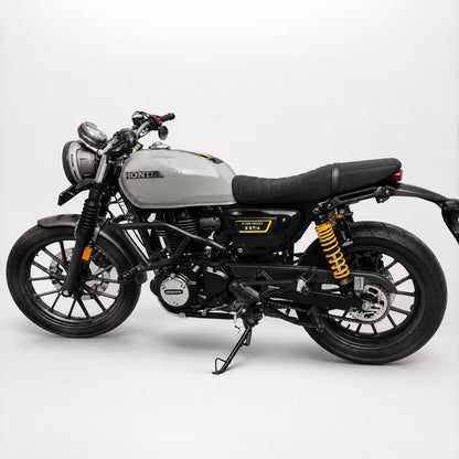 66bhp Rear Suspension Honda CB350 / CB350RS