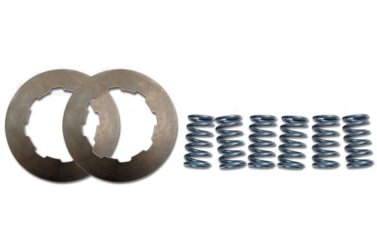 EBC CLUTCH SPRING (CSK042)