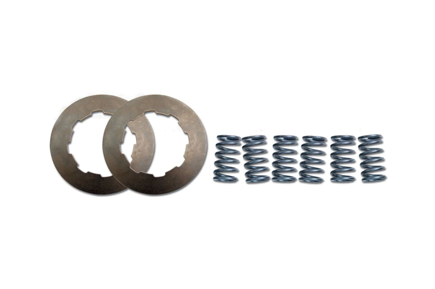 EBC CLUTCH SPRINGS (242)