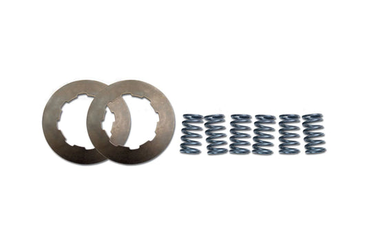 EBC CLUTCH SPRINGS (242)